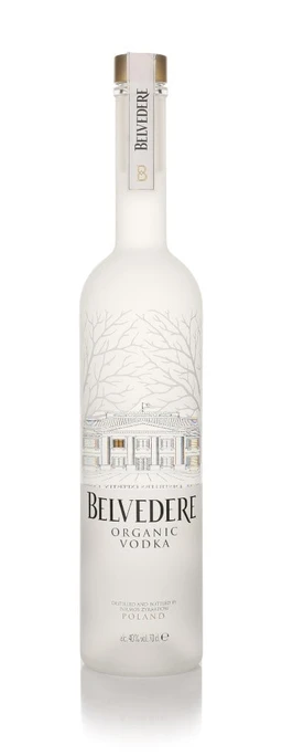70cl