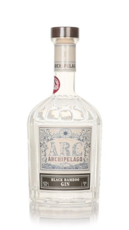 70cl