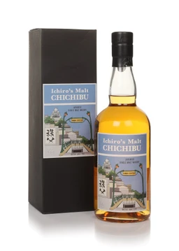 70cl (Sold out)