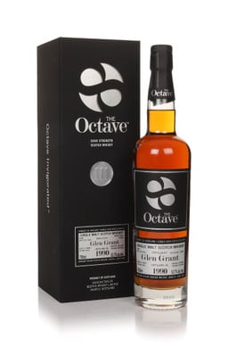 70cl