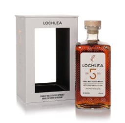 70cl (Out of stock)