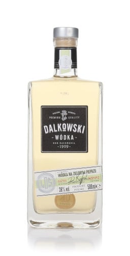 50cl (Out of stock)