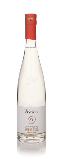 50cl