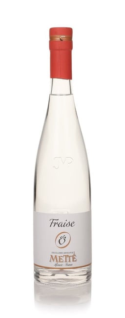 50cl