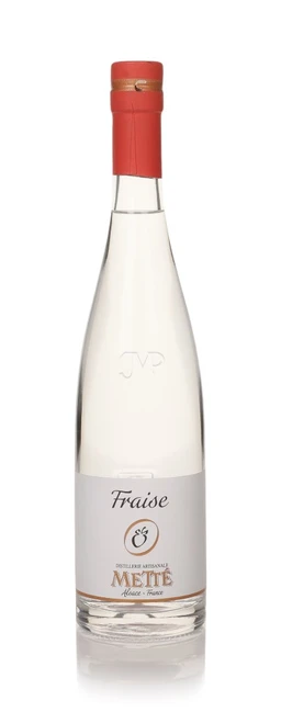 50cl