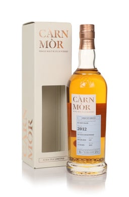 70cl (Out of stock)