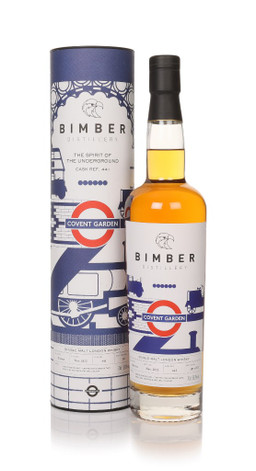 70cl (Out of stock)