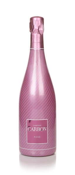75cl