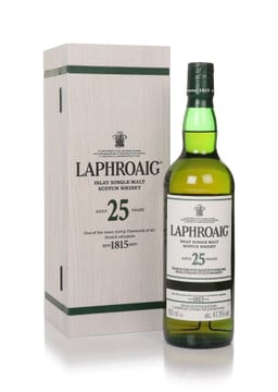 70cl (Sold out)
