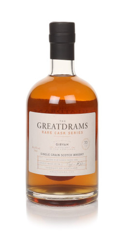 70cl (Out of stock)