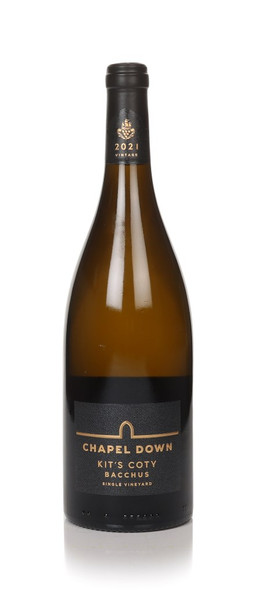 75cl (Out of stock)