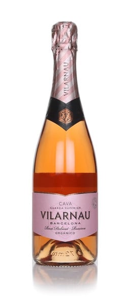 75cl (Sold out)