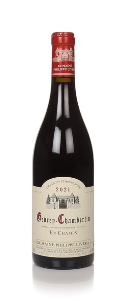 75cl (Out of stock)