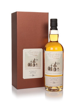 70cl (Sold out)
