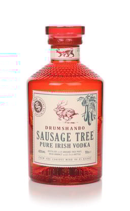 70cl