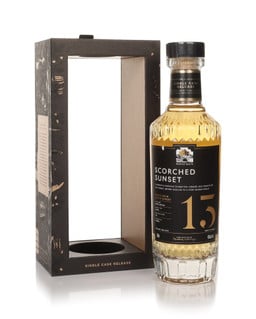 70cl