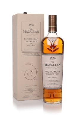 70cl (Sold out)