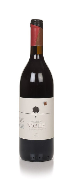 75cl (Out of stock)