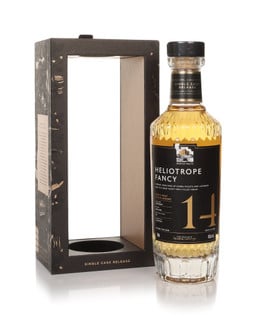 70cl