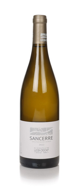 75cl (Sold out)
