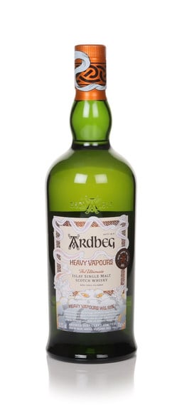 70cl