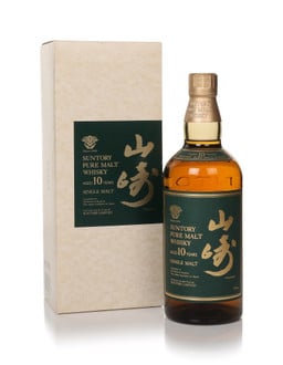 70cl (Out of stock)