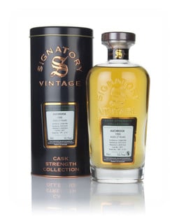 70cl (Out of stock)