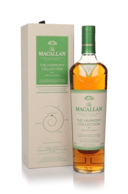 70cl