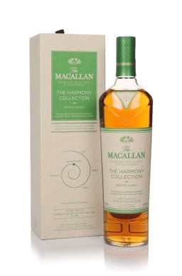 70cl