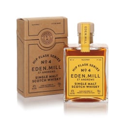 20cl