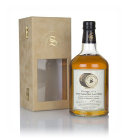 70cl (Out of stock)