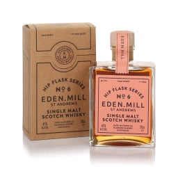 20cl (Sold out)