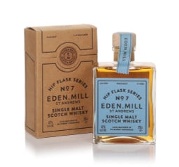 20cl (Sold out)