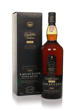 100cl (Out of stock)