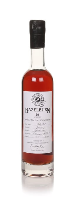 35cl (Sold out)