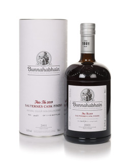 70cl (Out of stock)