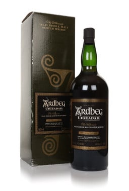 450cl (Out of stock)