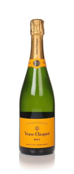 75cl (Out of stock)
