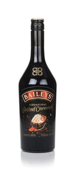 70cl (Out of stock)