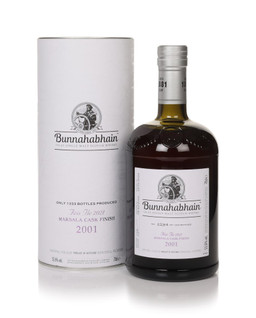 70cl (Out of stock)