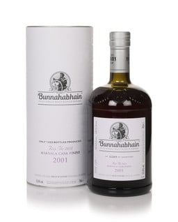 70cl