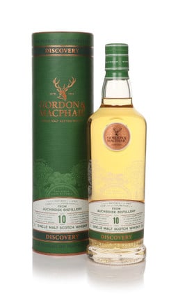 70cl