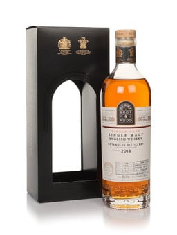 70cl (Out of stock)