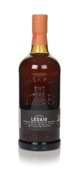 70cl