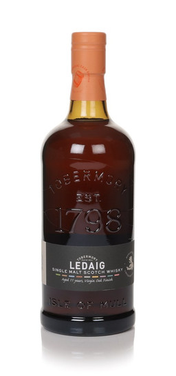 70cl