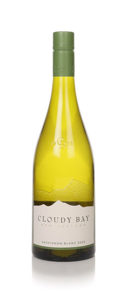 75cl (Sold out)