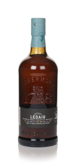 70cl (Out of stock)