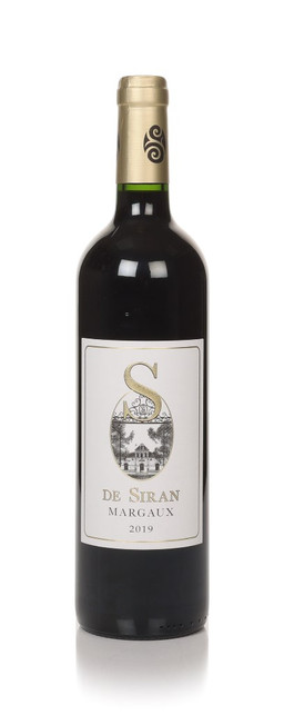 75cl (Sold out)
