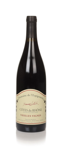 75cl (Sold out)