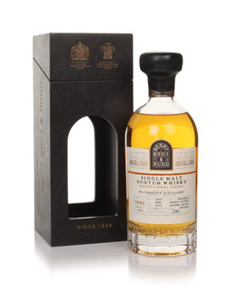 70cl (Sold out)